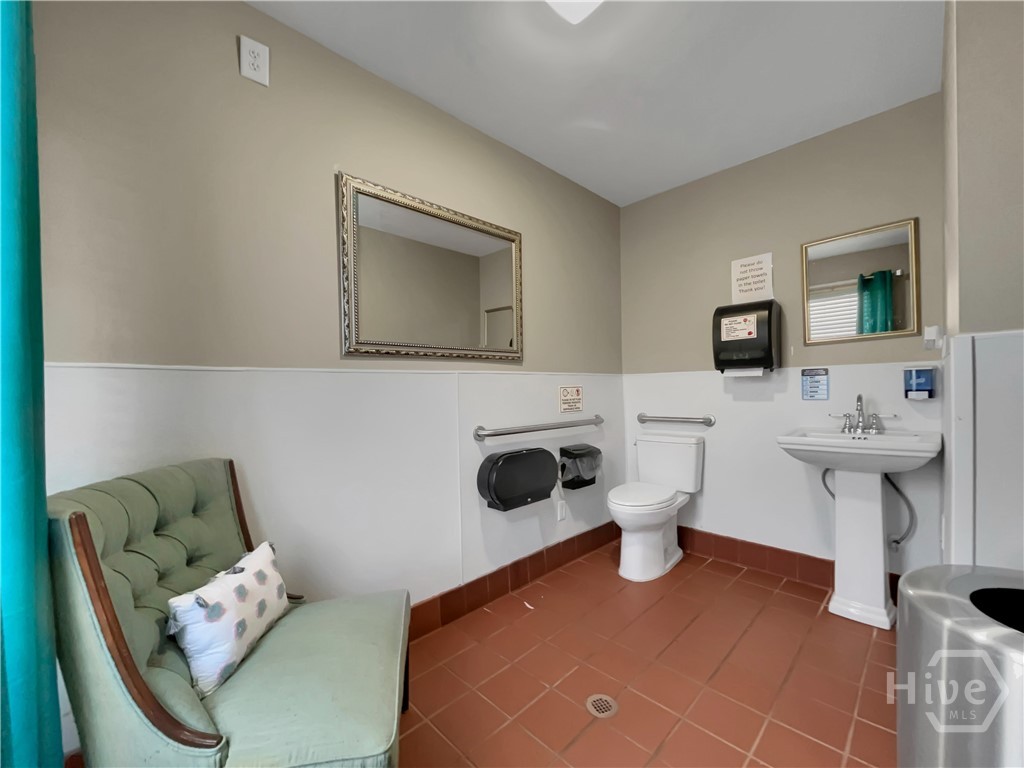 9 Callaway Drive Property Photo 24