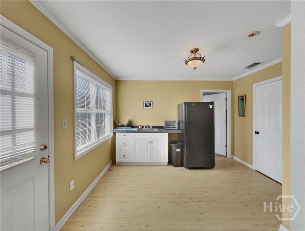 9 Callaway Drive Property Photo 25
