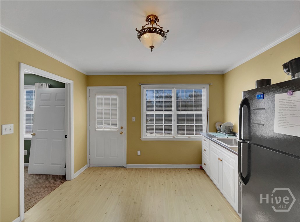 9 Callaway Drive Property Photo 26