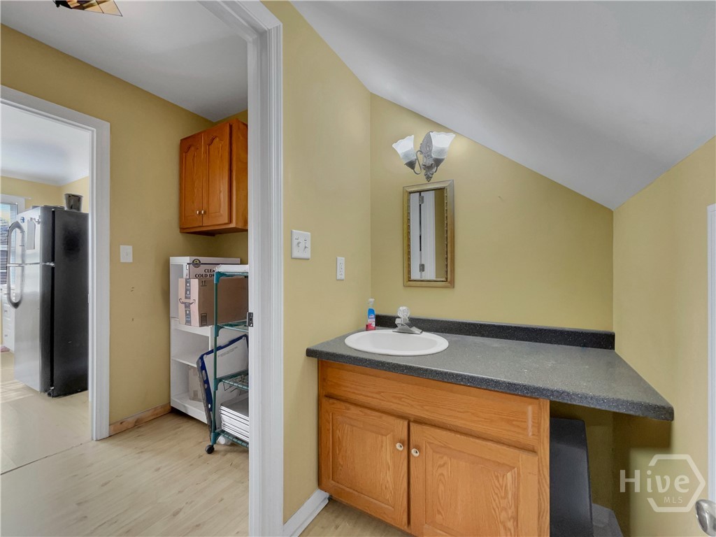 9 Callaway Drive Property Photo 30