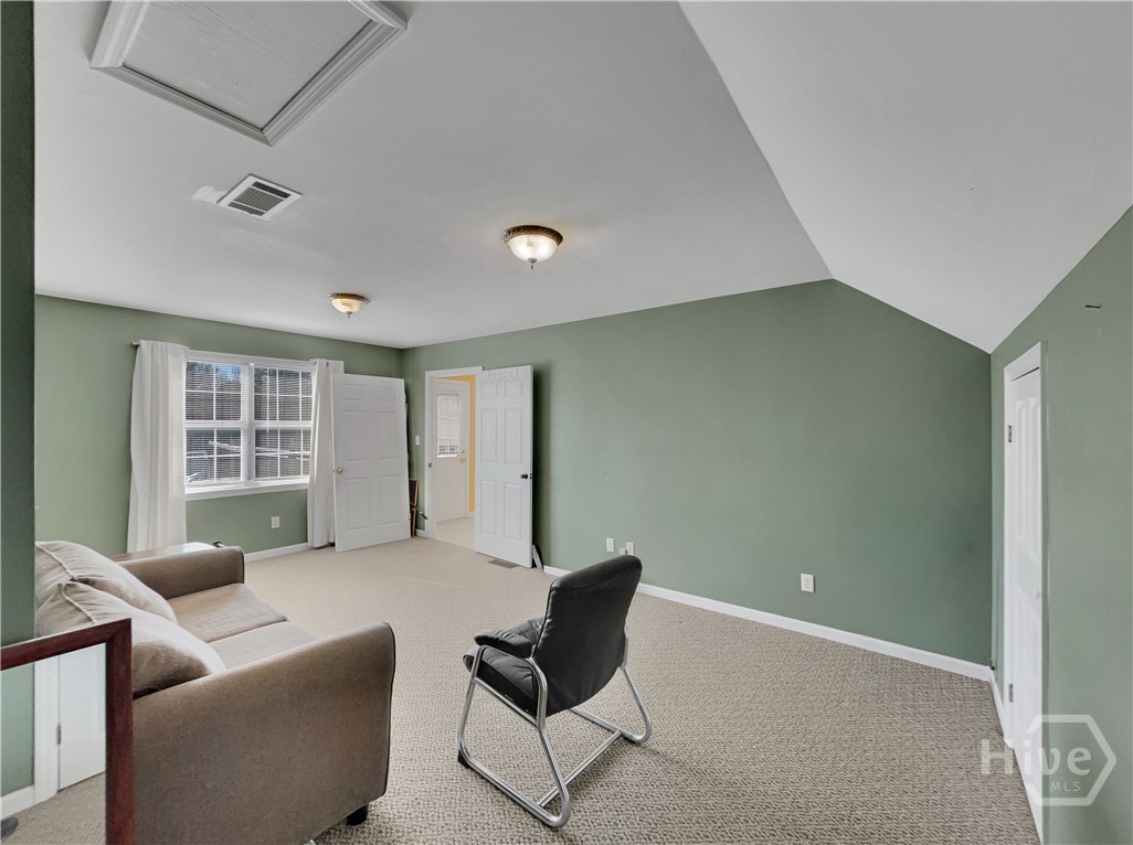 9 Callaway Drive Property Photo 32