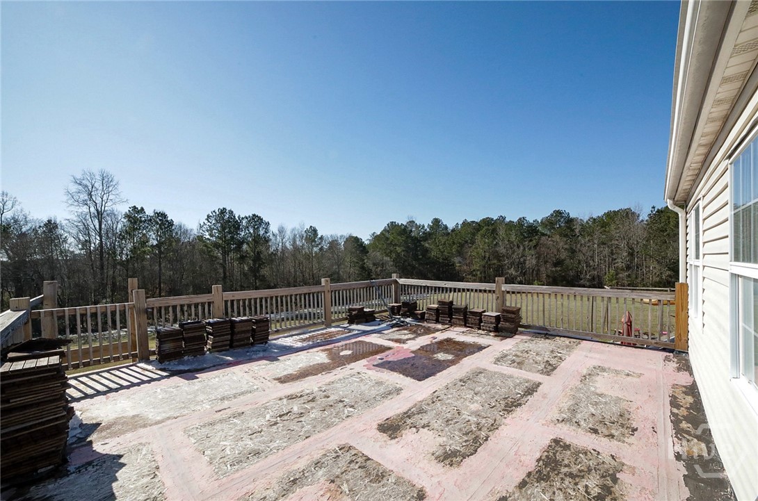 9 Callaway Drive Property Photo 33