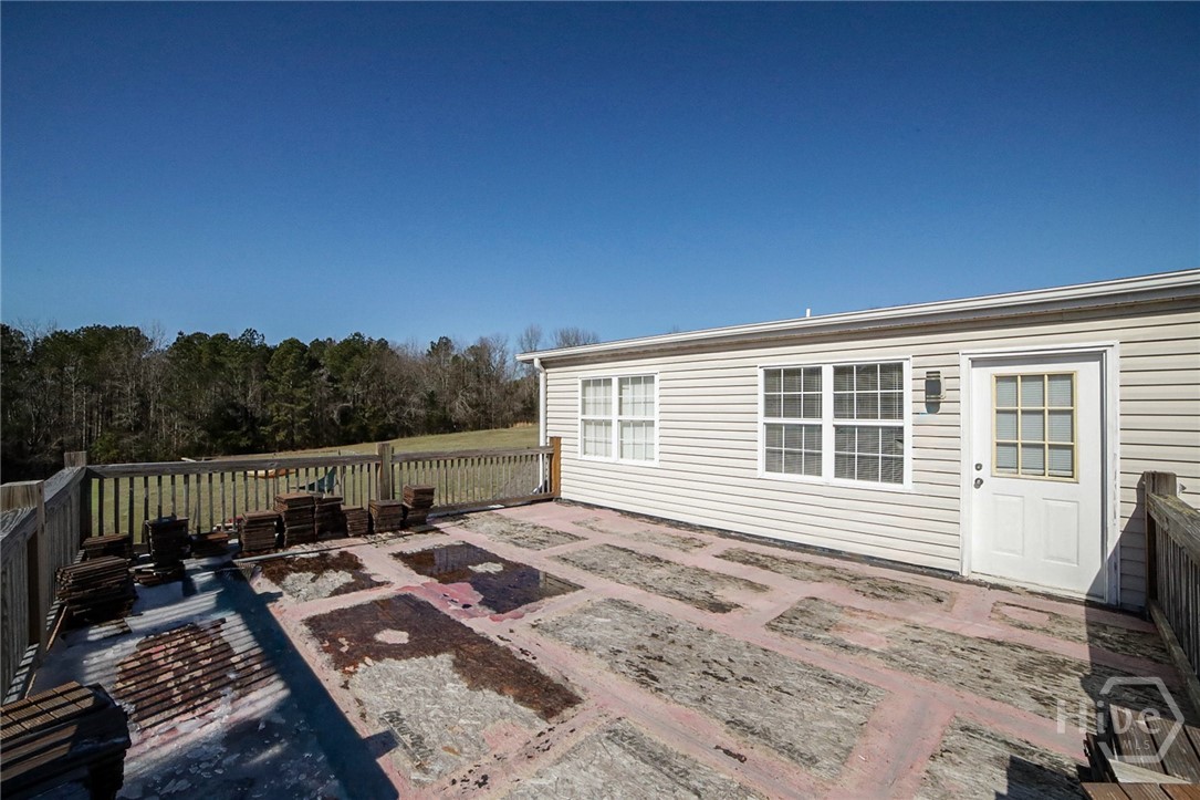 9 Callaway Drive Property Photo 34