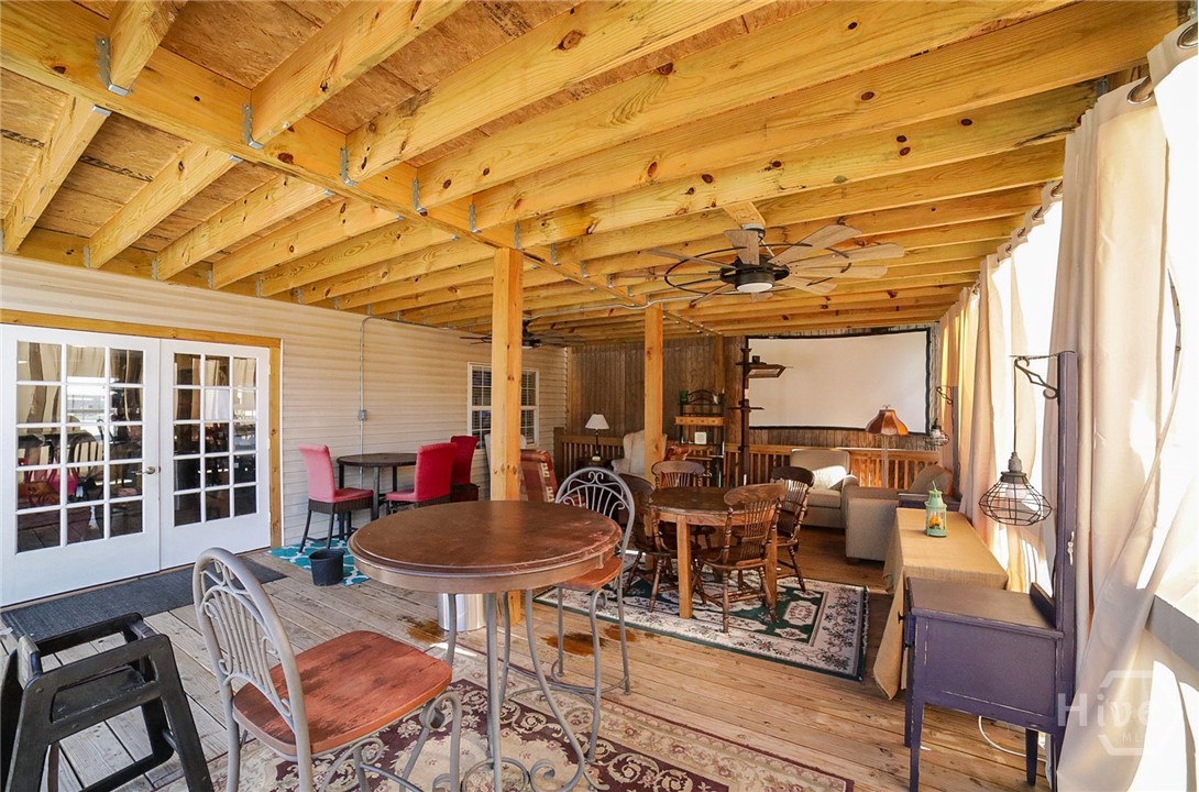 9 Callaway Drive Property Photo 35