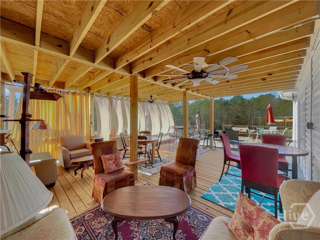 9 Callaway Drive Property Photo 36