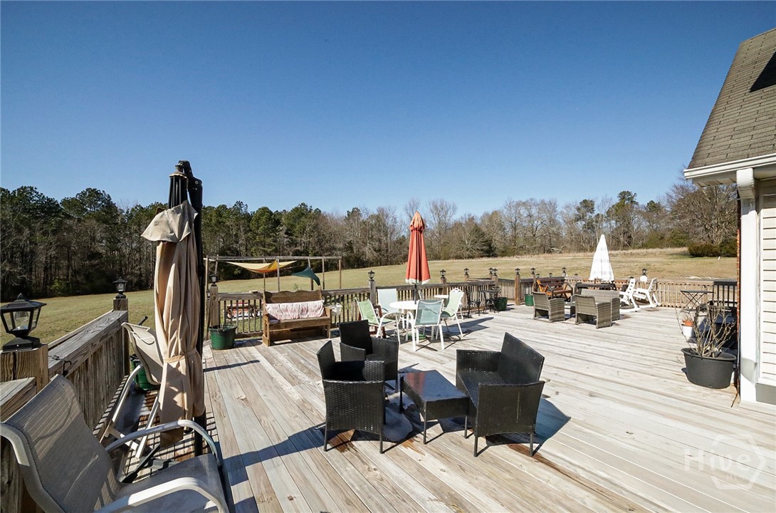 9 Callaway Drive Property Photo 39