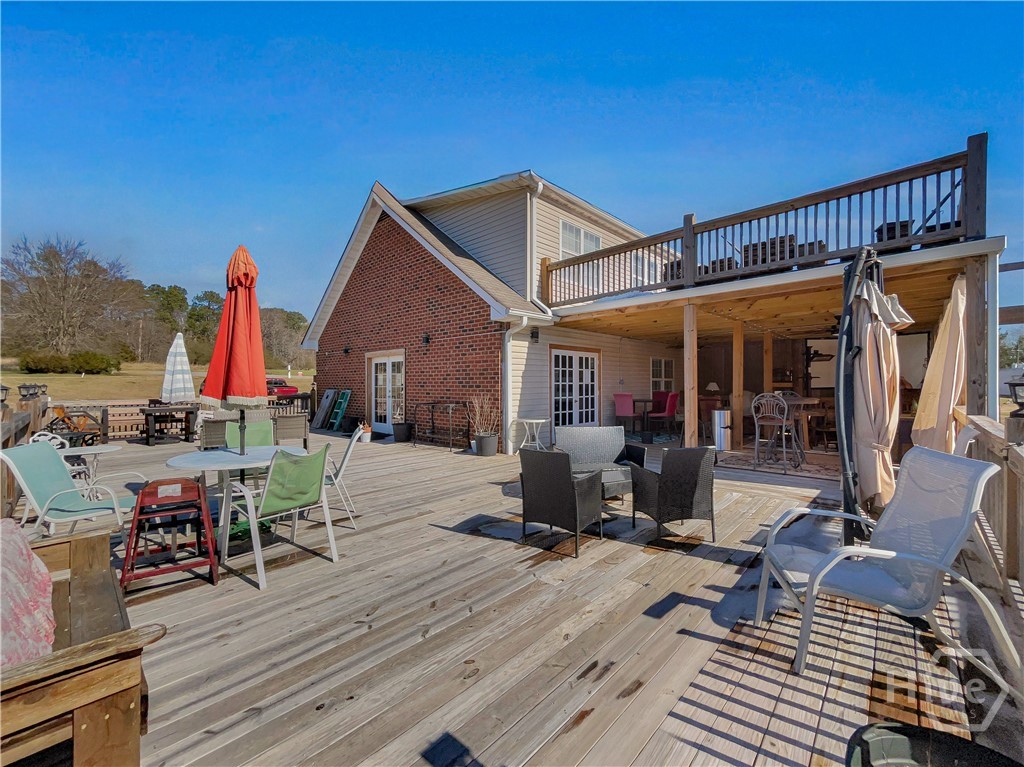 9 Callaway Drive Property Photo 41