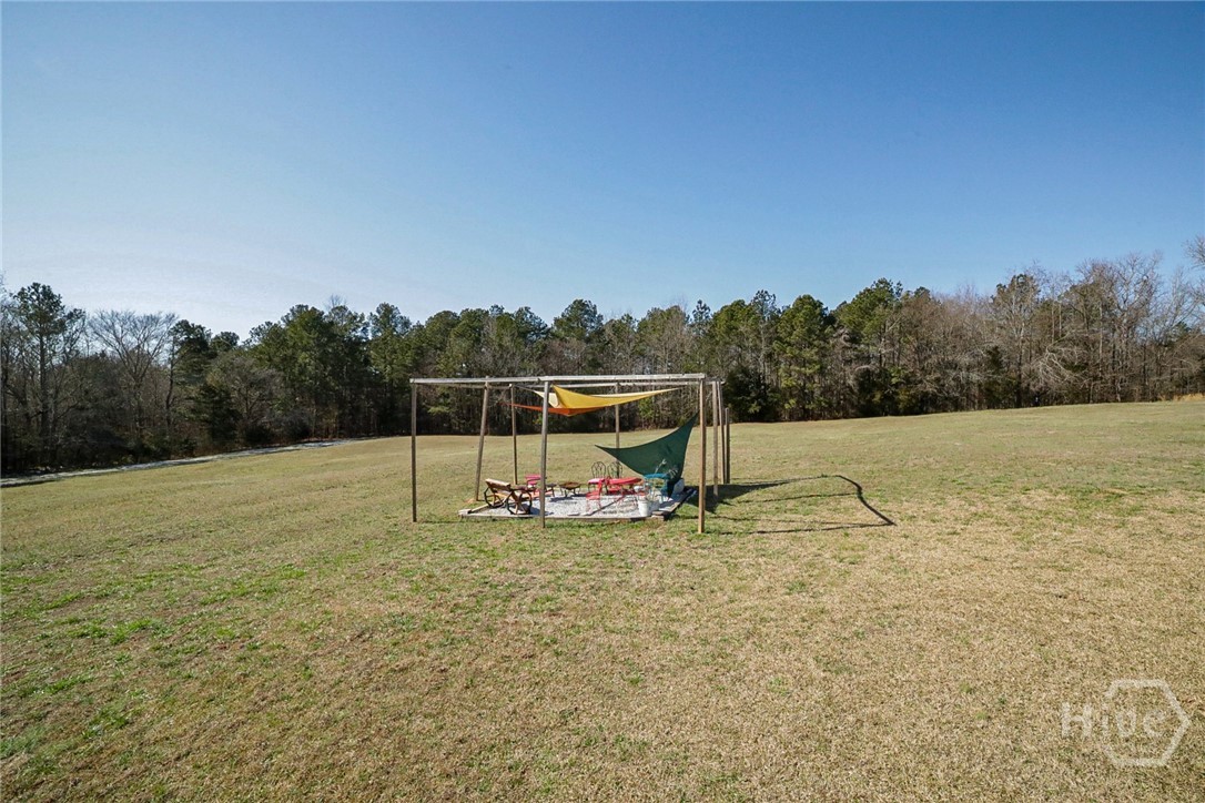 9 Callaway Drive Property Photo 42