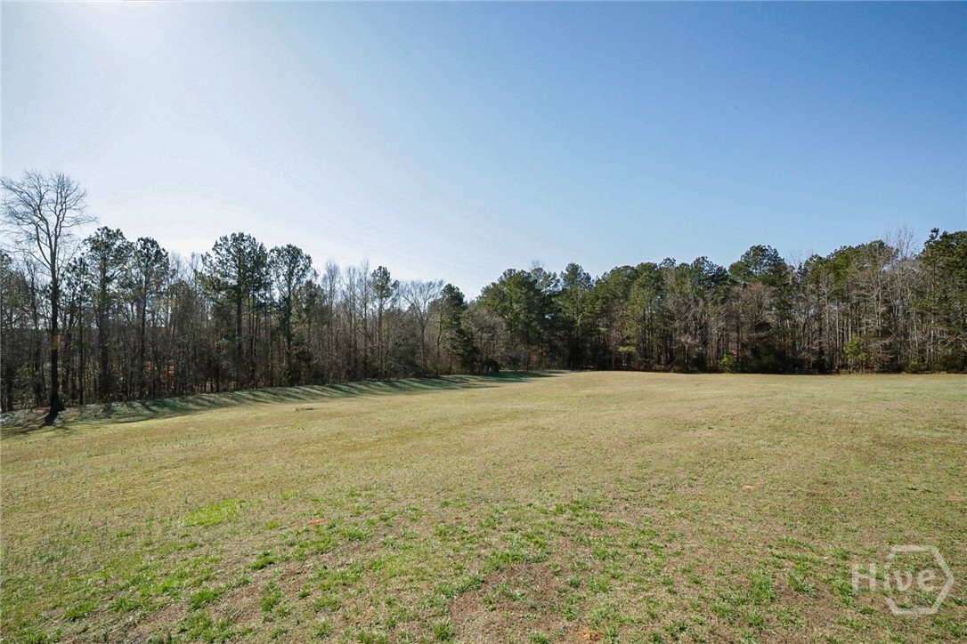 9 Callaway Drive Property Photo 45