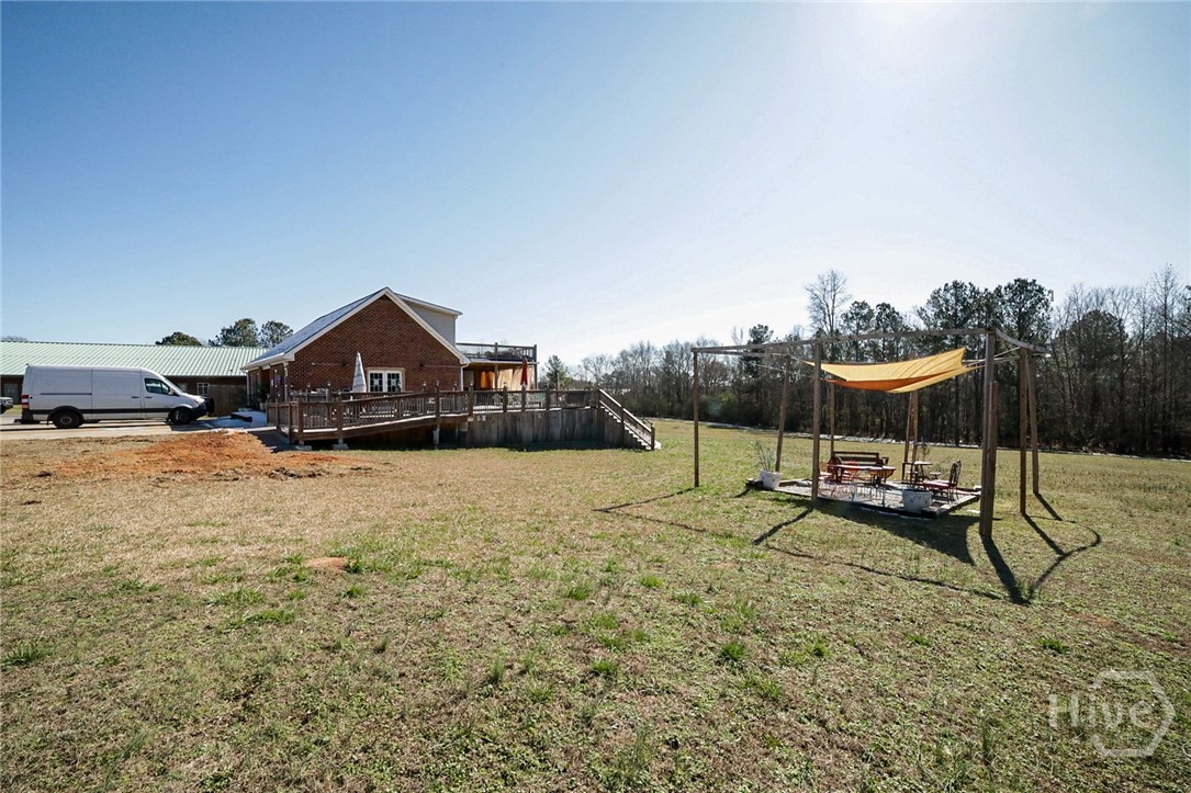9 Callaway Drive Property Photo 48
