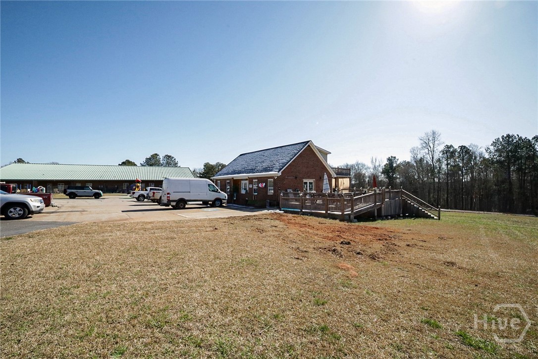 9 Callaway Drive Property Photo 49