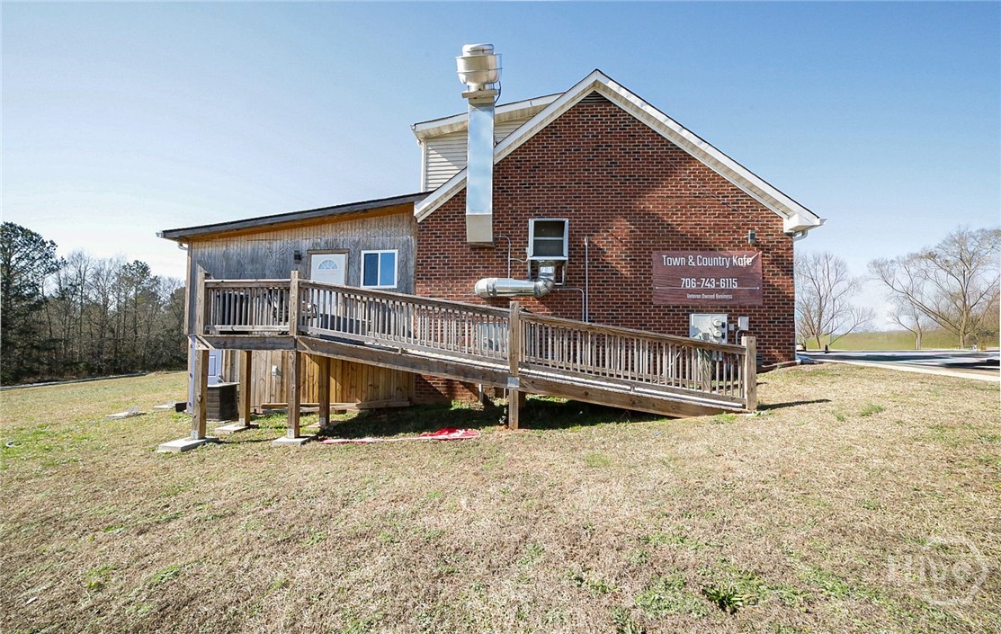 9 Callaway Drive Property Photo 50