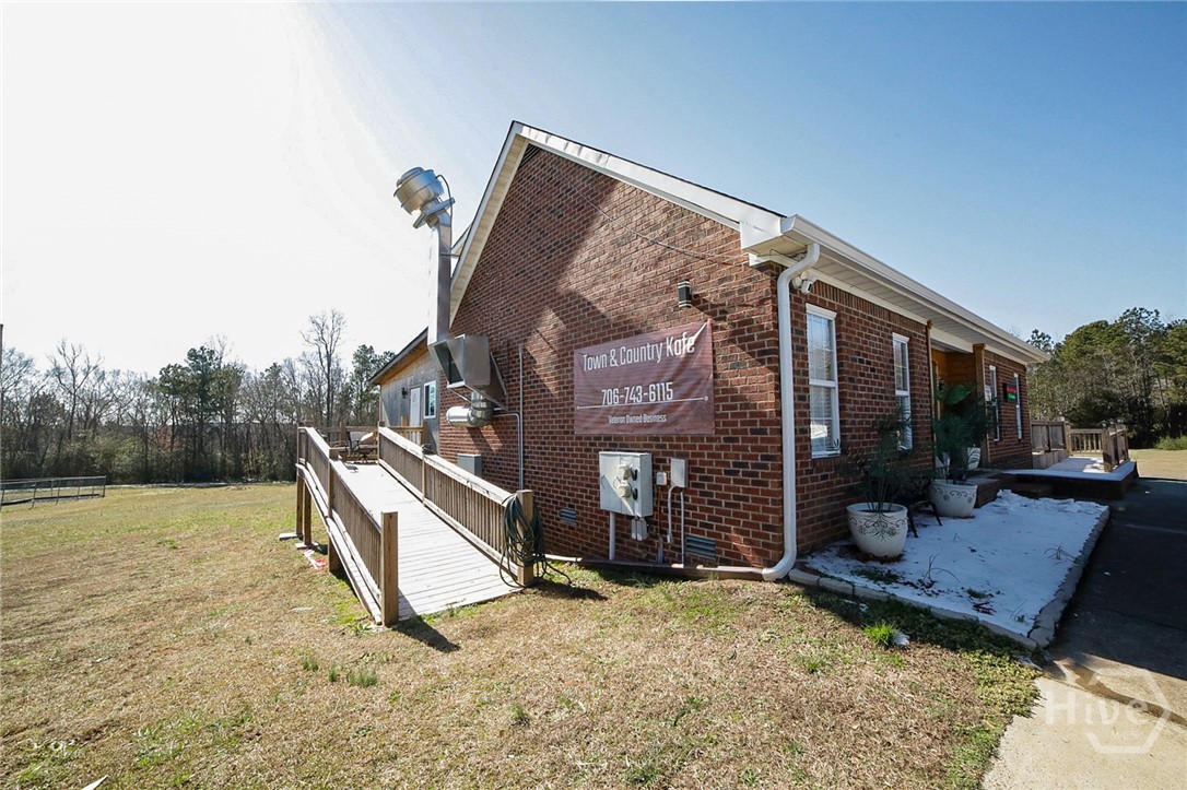 9 Callaway Drive Property Photo 51