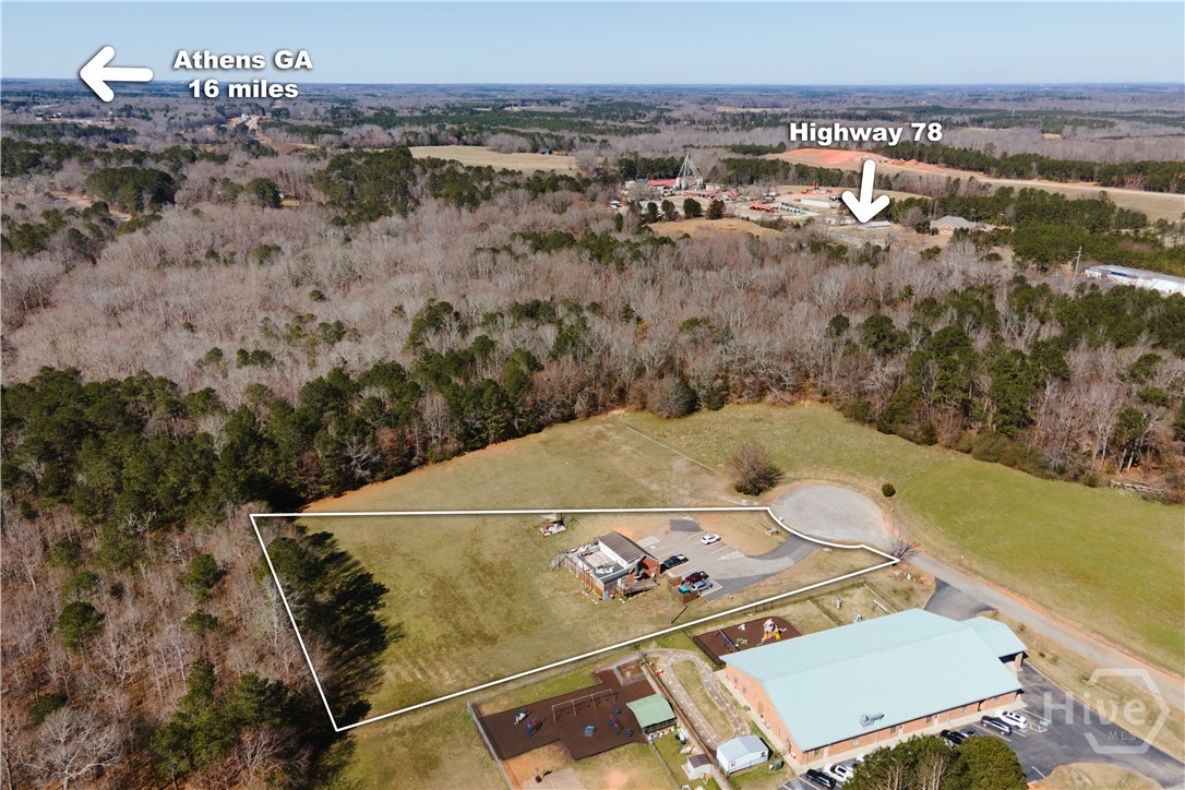 9 Callaway Drive Property Photo 59
