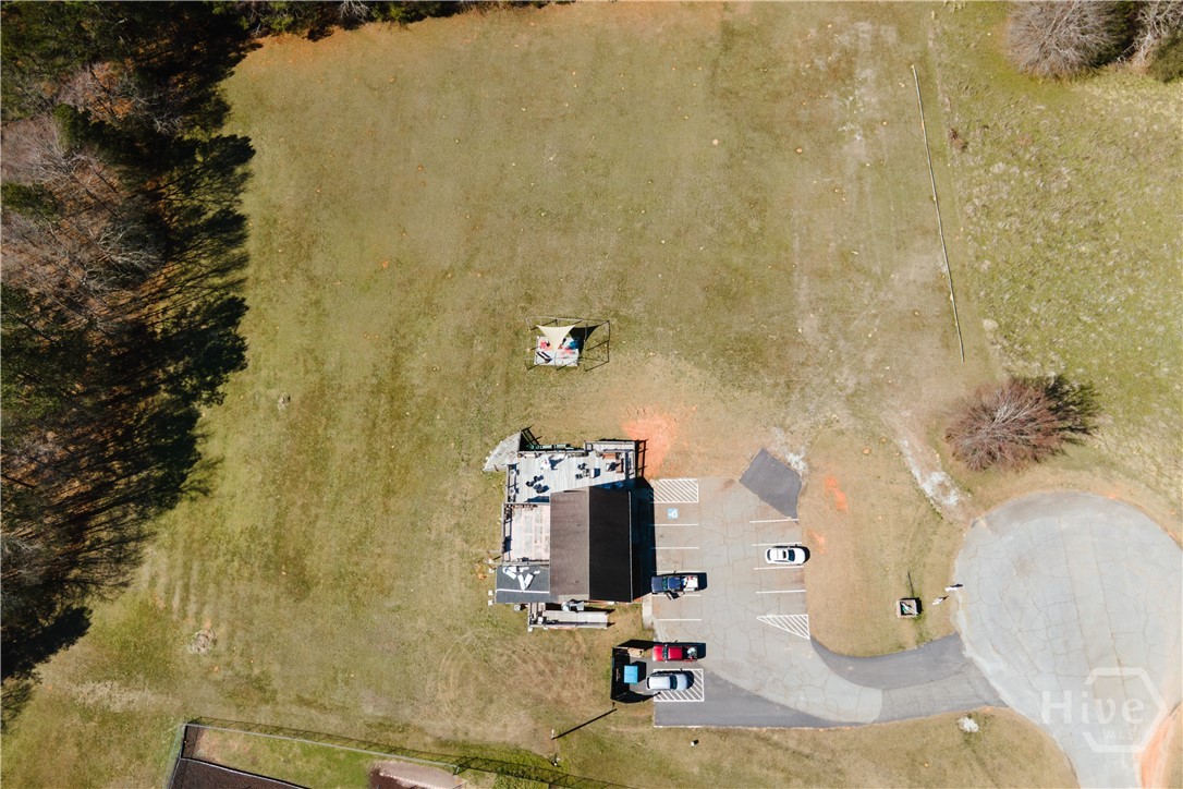 9 Callaway Drive Property Photo 60