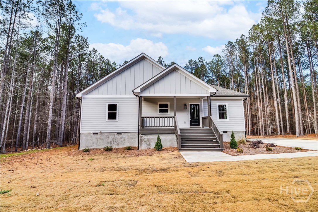 1165 Watersedge Cove Property Photo 1