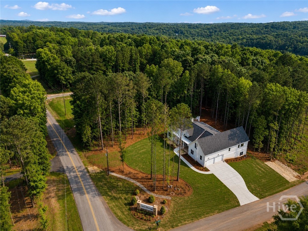 36 Alcovy Springs Drive Property Photo 10