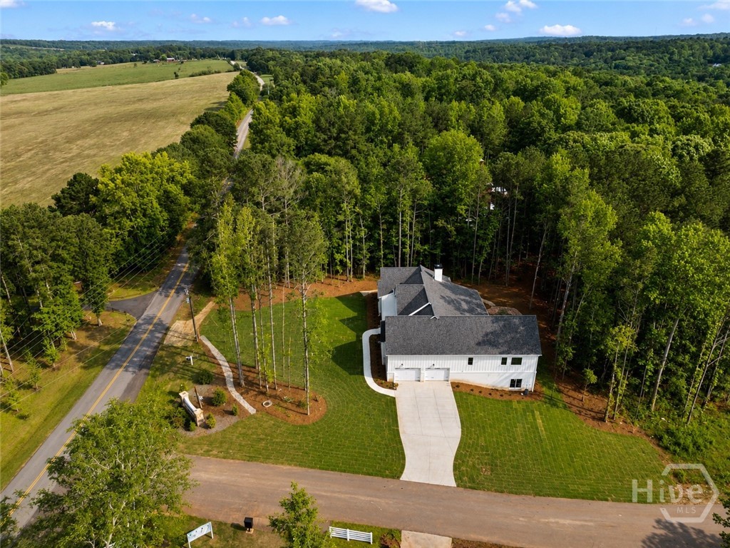 36 Alcovy Springs Drive Property Photo 11