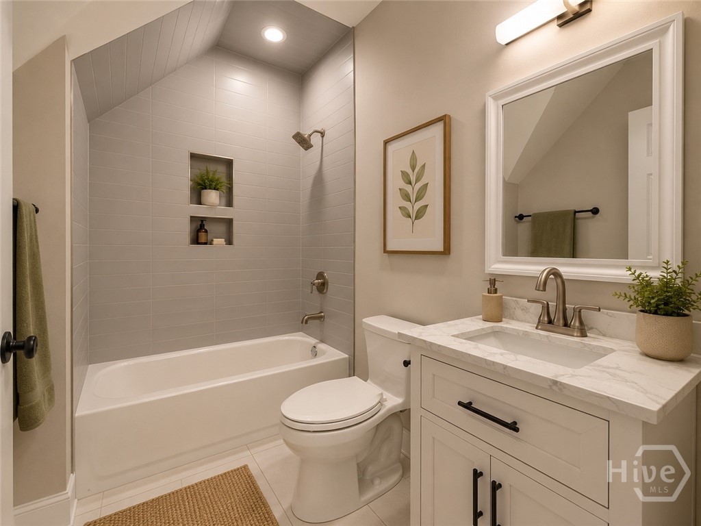 36 Alcovy Springs Drive Property Photo 22