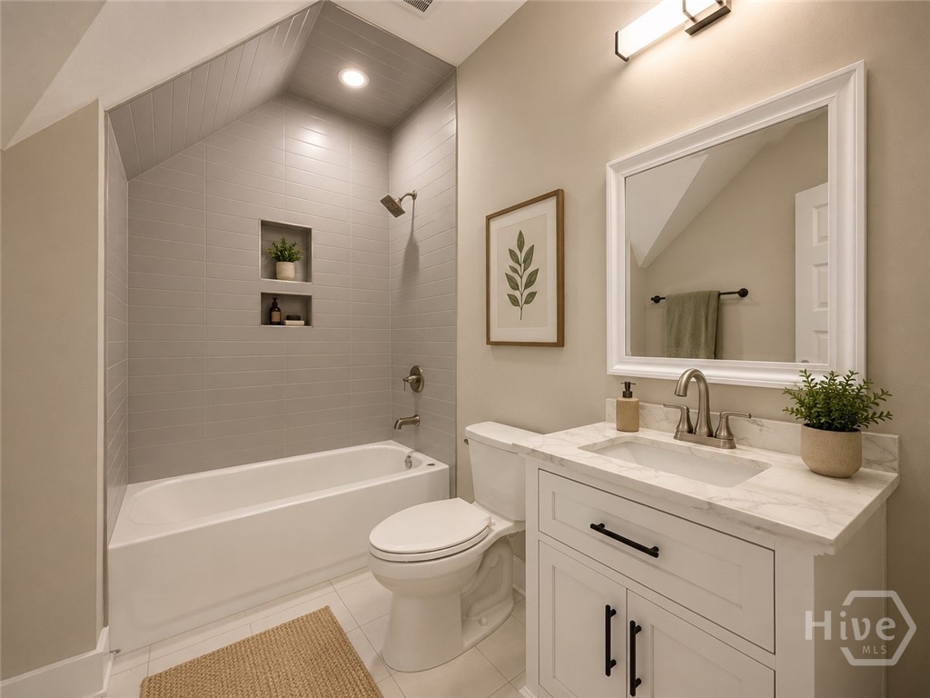 36 Alcovy Springs Drive Property Photo 23