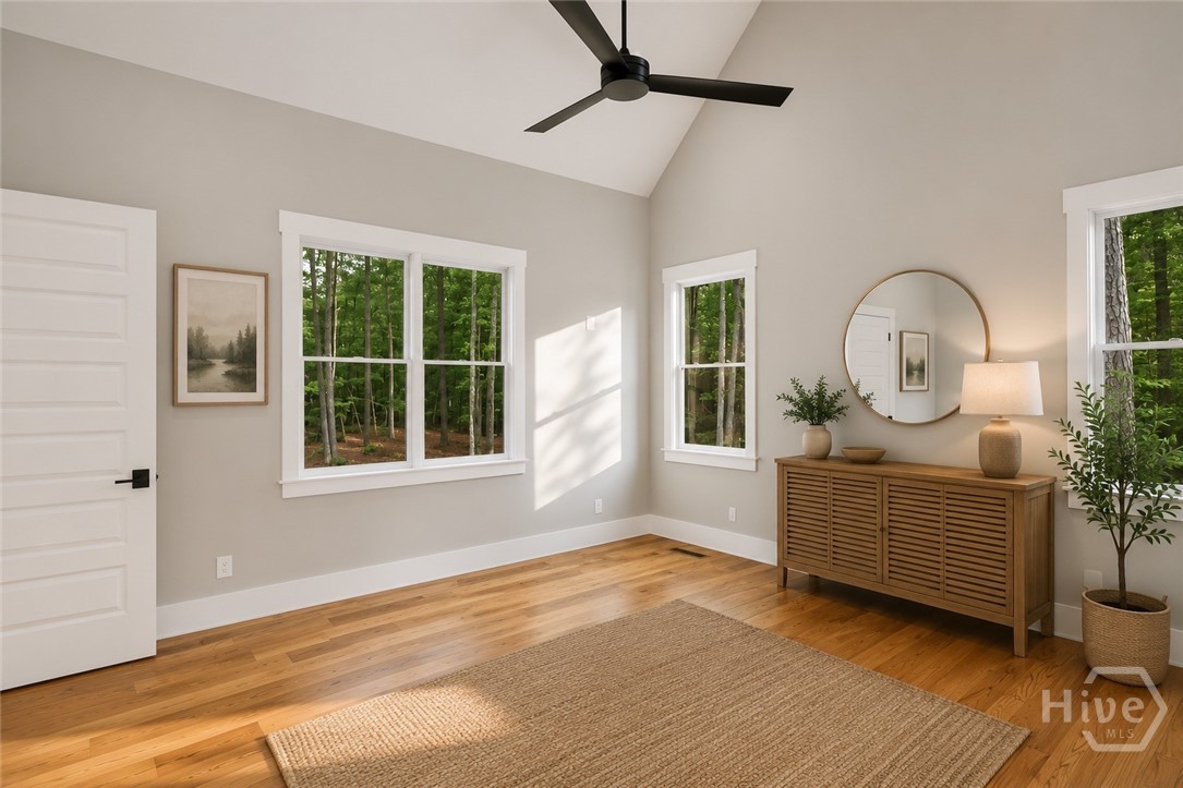 36 Alcovy Springs Drive Property Photo 31