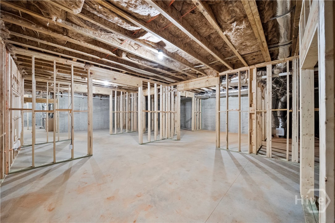 36 Alcovy Springs Drive Property Photo 48