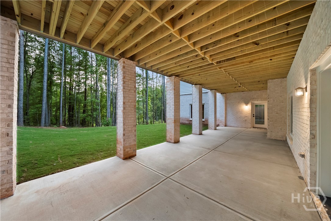 36 Alcovy Springs Drive Property Photo 49