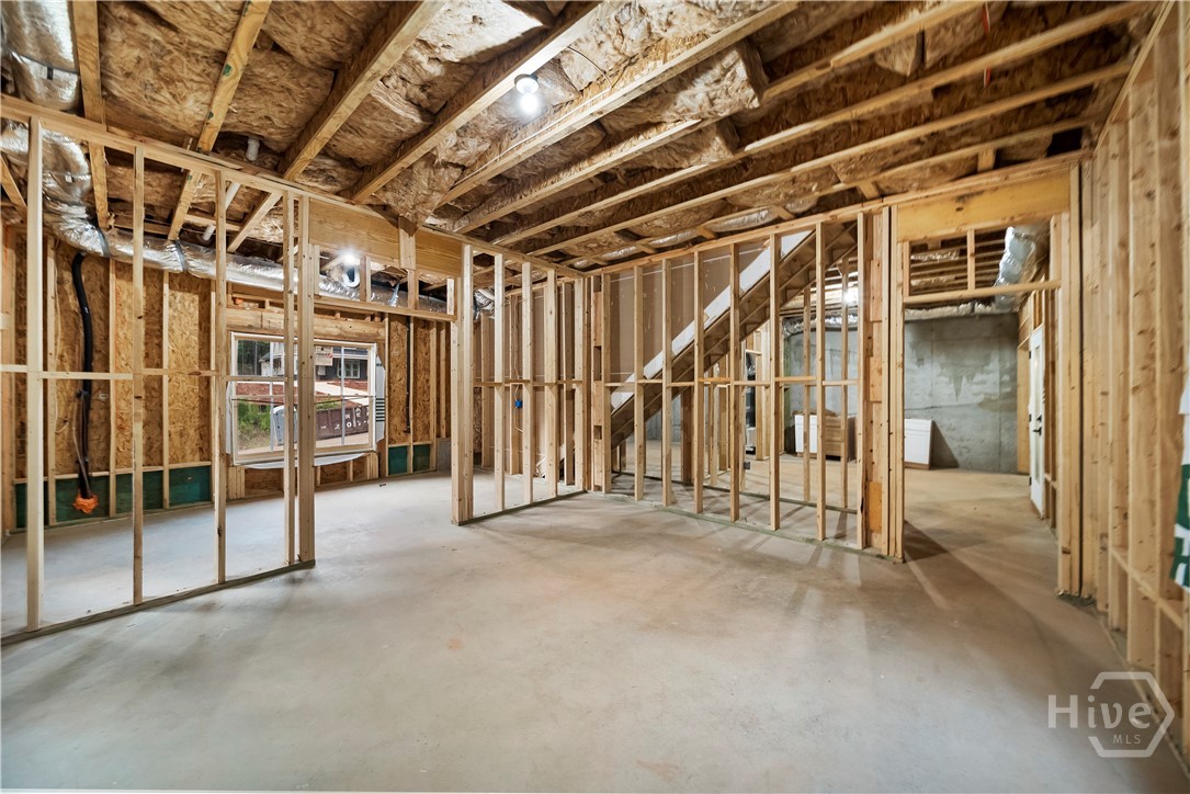 36 Alcovy Springs Drive Property Photo 50
