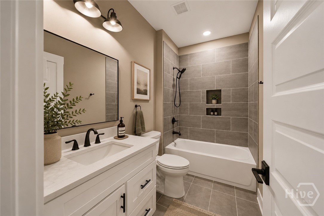 37 Alcovy Springs Drive Property Photo 13