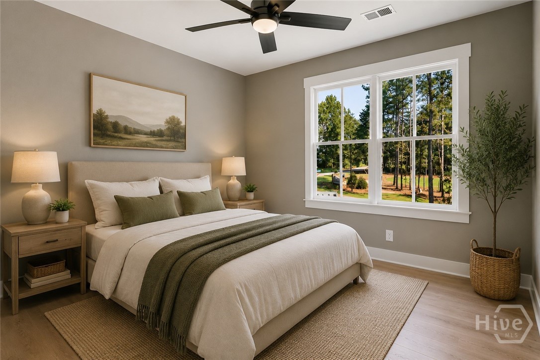 37 Alcovy Springs Drive Property Photo 15