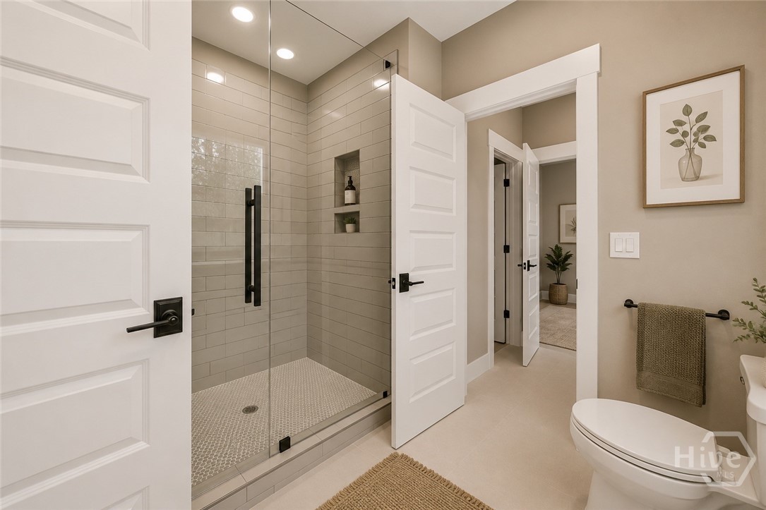 37 Alcovy Springs Drive Property Photo 17