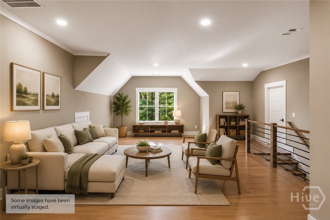 37 Alcovy Springs Drive Property Photo 20