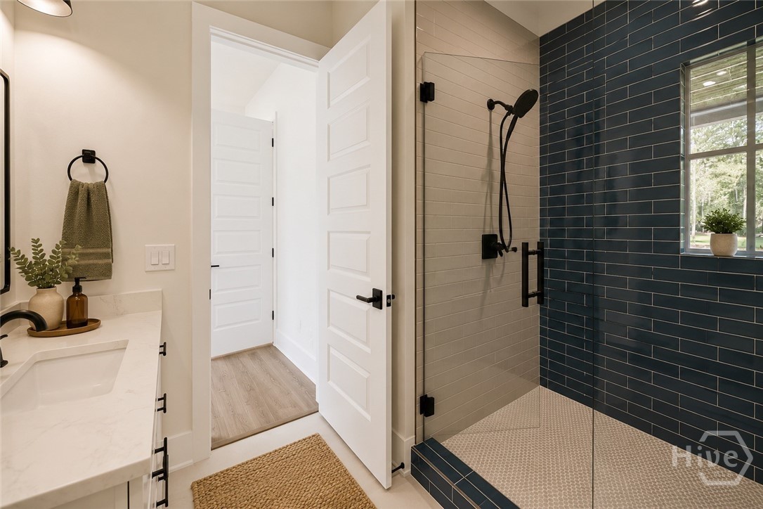 37 Alcovy Springs Drive Property Photo 34