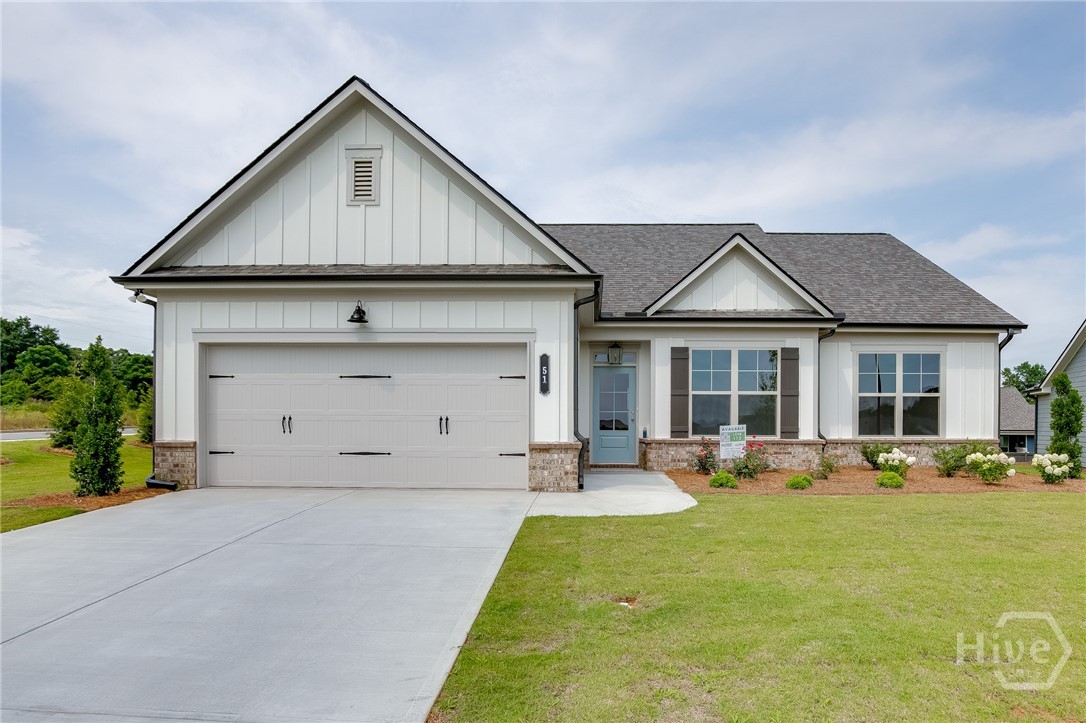 51 Merwood Property Photo 1
