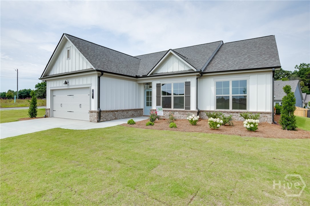 51 Merwood Property Photo 2