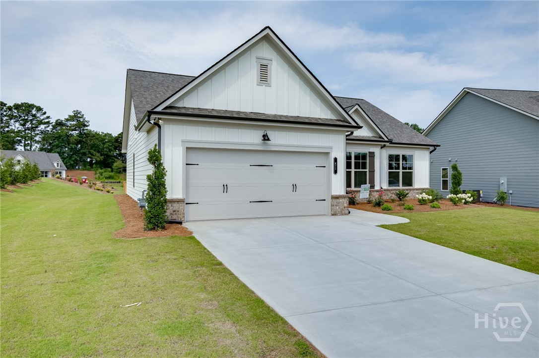51 Merwood Property Photo 3