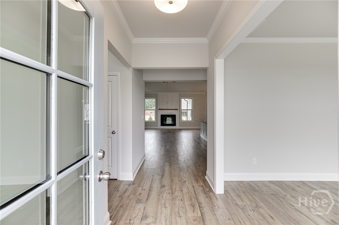 51 Merwood Property Photo 4