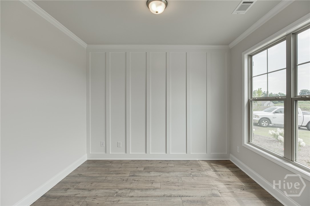 51 Merwood Property Photo 5