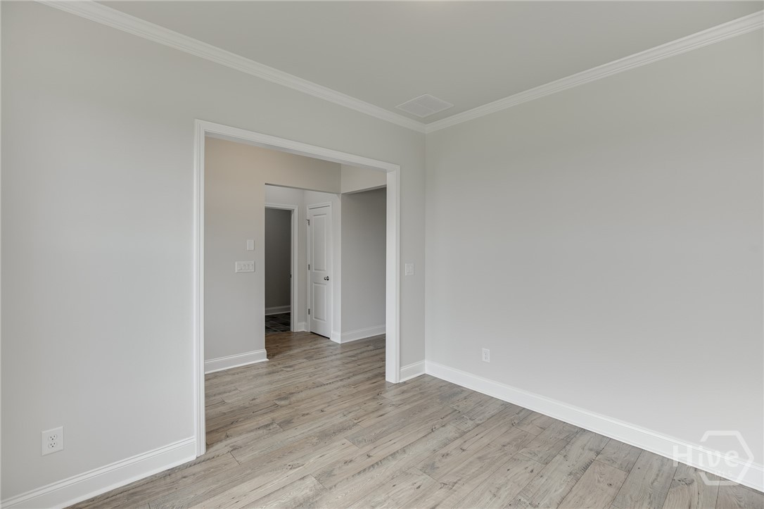 51 Merwood Property Photo 6