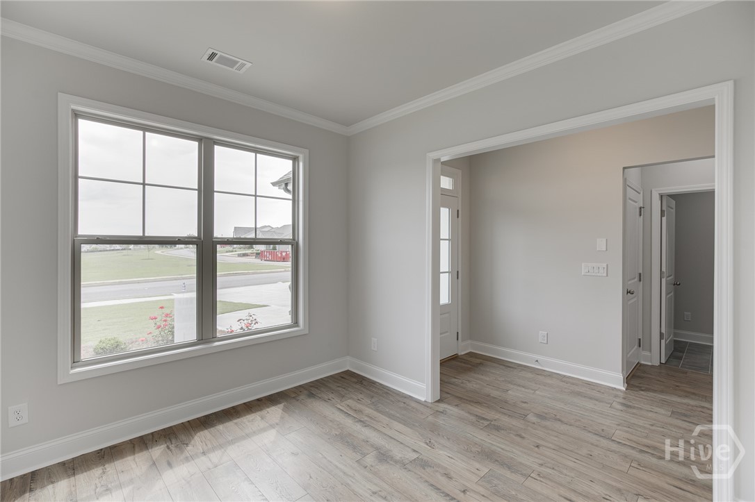 51 Merwood Property Photo 7