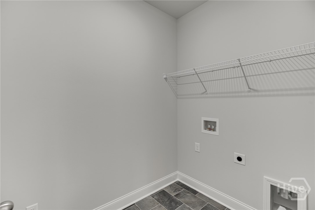 51 Merwood Property Photo 8