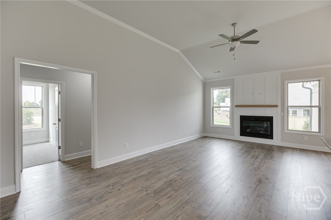 51 Merwood Property Photo 9