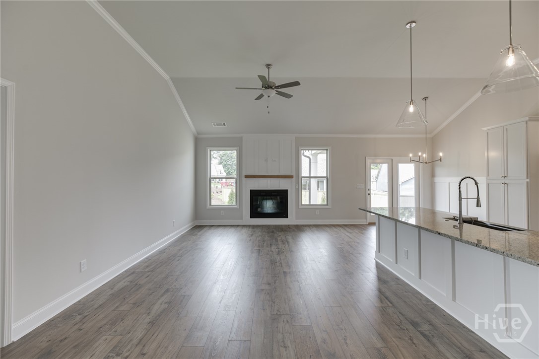 51 Merwood Property Photo 10