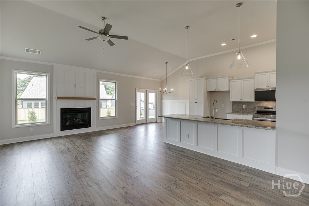 51 Merwood Property Photo 11