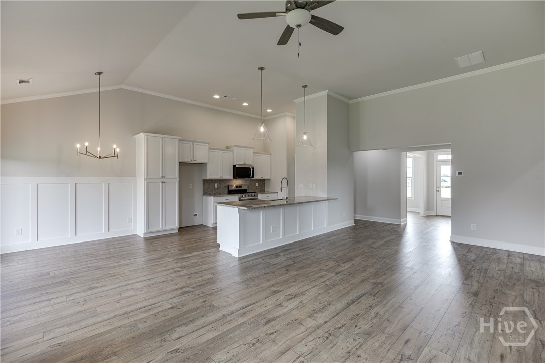 51 Merwood Property Photo 12
