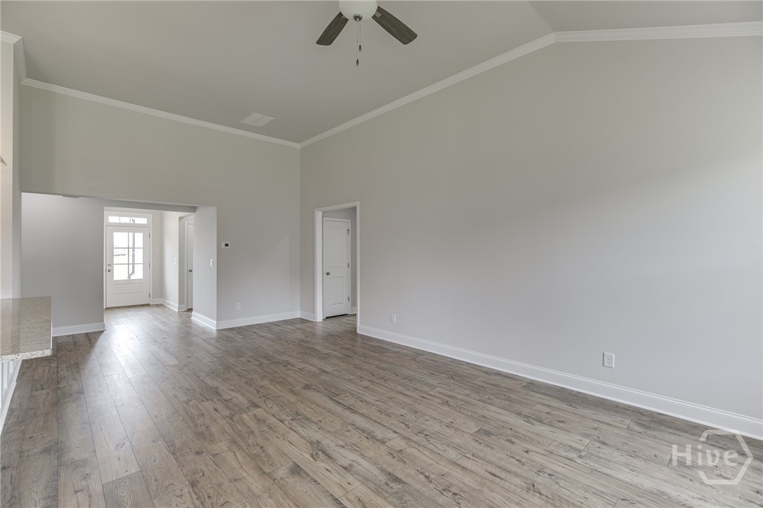 51 Merwood Property Photo 13