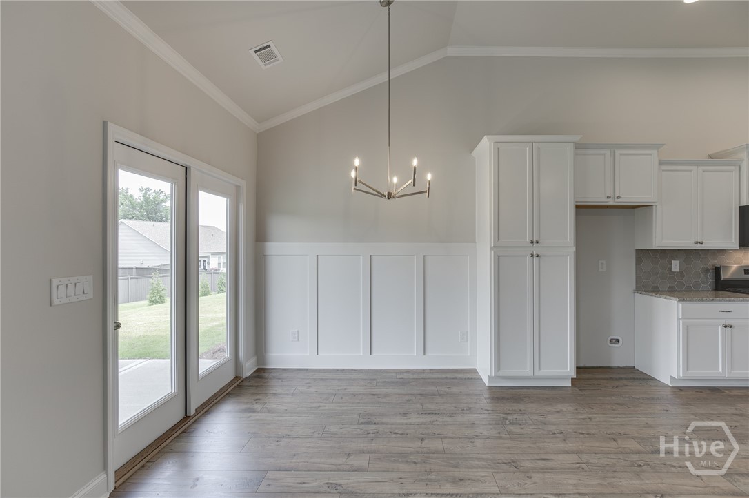 51 Merwood Property Photo 14