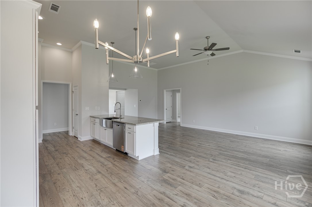 51 Merwood Property Photo 15