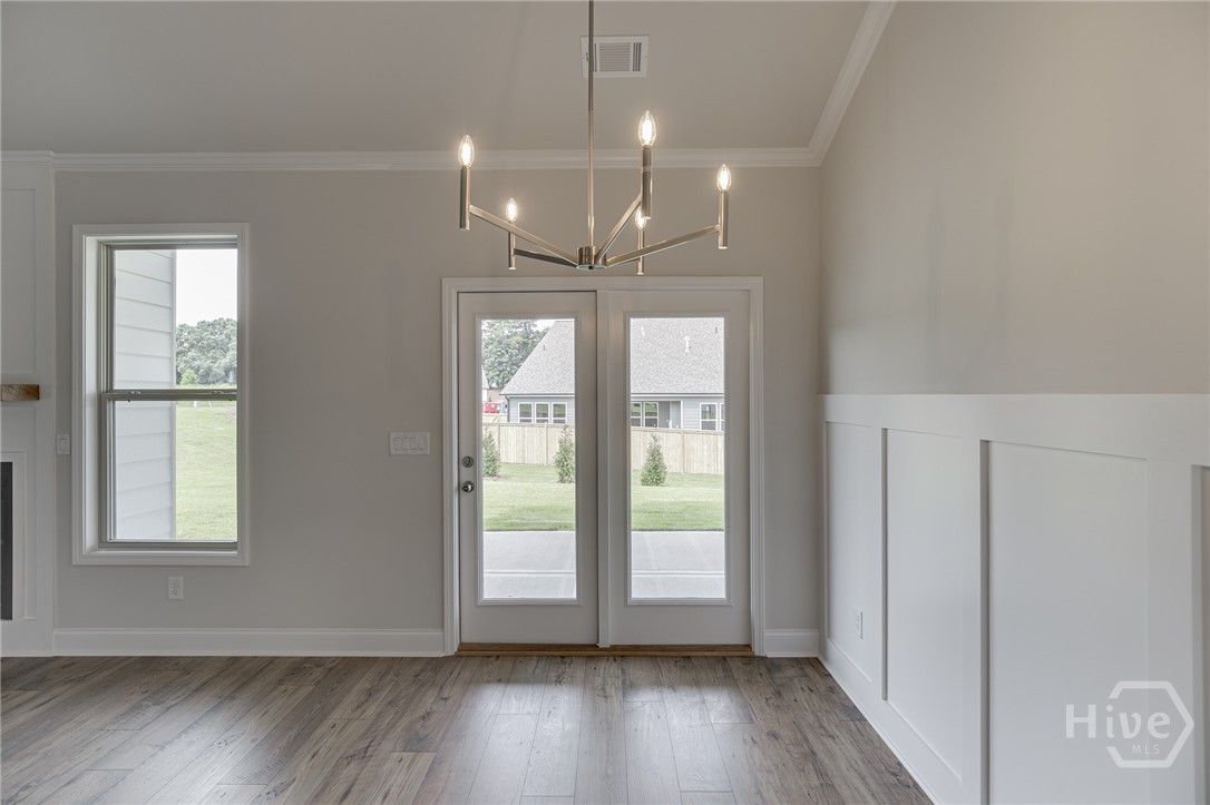 51 Merwood Property Photo 16