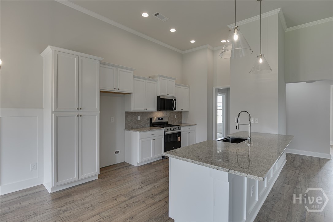 51 Merwood Property Photo 17